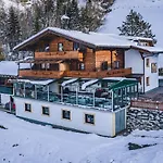 Panorama Guggenbichl - Inkl Sommerkarte, Einmaliger Eintritt Ins Tauern & Bester Ausblick Ueber Kaprun