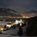 Lejlighed Panorama Guggenbichl - Inkl Sommerkarte, Einmaliger Eintritt Ins Tauern & Bester Ausblick Ueber