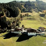 Lejlighed Panorama Guggenbichl - Inkl Sommerkarte, Einmaliger Eintritt Ins Tauern & Bester Ausblick Ueber