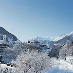 Panorama Guggenbichl - Inkl Sommerkarte, Einmaliger Eintritt Ins Tauern & Bester Ausblick Ueber Kaprun