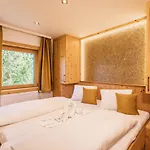 Panorama Guggenbichl - Inkl Sommerkarte, Einmaliger Eintritt Ins Tauern & Bester Ausblick Ueber Lejlighed