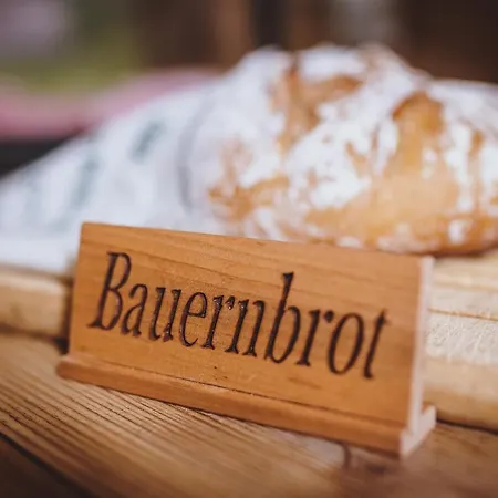 Panorama Guggenbichl - Inkl Sommerkarte, Einmaliger Eintritt Ins Tauern & Bester Ausblick Ueber