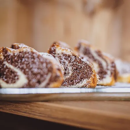Panorama Guggenbichl - Inkl Sommerkarte, Einmaliger Eintritt Ins Tauern & Bester Ausblick Ueber * Kaprun