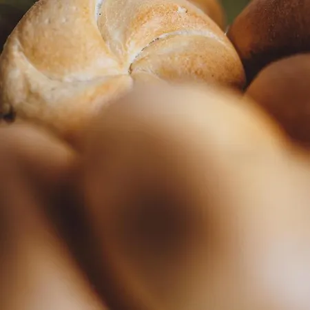 Panorama Guggenbichl - Inkl Sommerkarte, Einmaliger Eintritt Ins Tauern & Bester Ausblick Ueber Apartamento Kaprun