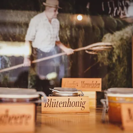 Panorama Guggenbichl - Inkl Sommerkarte, Einmaliger Eintritt Ins Tauern & Bester Ausblick Ueber * Kaprun