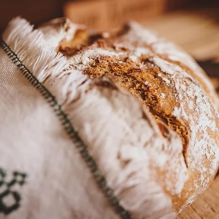 Appartamento Panorama Guggenbichl - Inkl Sommerkarte, Einmaliger Eintritt Ins Tauern & Bester Ausblick Ueber Kaprun