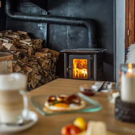 Panorama Guggenbichl - Inkl Sommerkarte, Einmaliger Eintritt Ins Tauern & Bester Ausblick Ueber Διαμέρισμα *