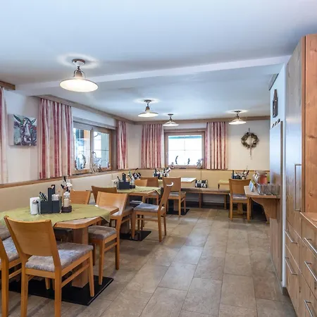 Panorama Guggenbichl - Inkl Sommerkarte, Einmaliger Eintritt Ins Tauern & Bester Ausblick Ueber