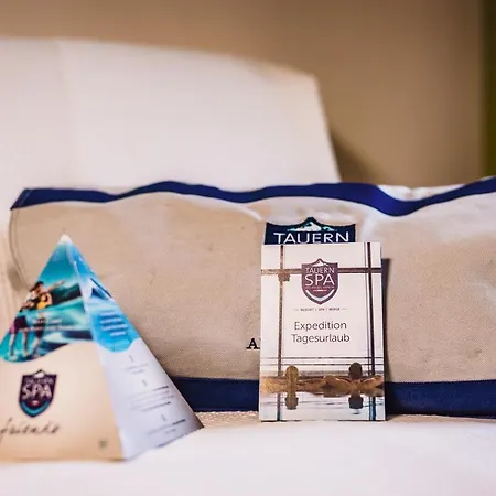 Appartamento Panorama Guggenbichl - Inkl Sommerkarte, Einmaliger Eintritt Ins Tauern & Bester Ausblick Ueber *