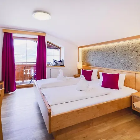 Panorama Guggenbichl - Inkl Sommerkarte, Einmaliger Eintritt Ins Tauern & Bester Ausblick Ueber *