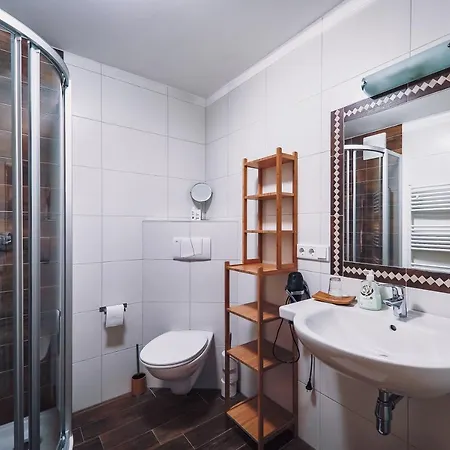 Panorama Guggenbichl - Inkl Sommerkarte, Einmaliger Eintritt Ins Tauern & Bester Ausblick Ueber *