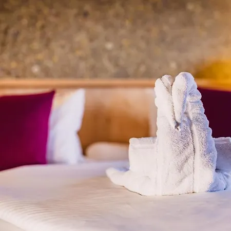 Panorama Guggenbichl - Inkl Sommerkarte, Einmaliger Eintritt Ins Tauern & Bester Ausblick Ueber