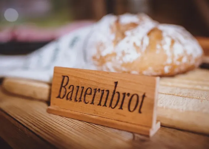 Panorama Guggenbichl - Inkl Sommerkarte, Einmaliger Eintritt Ins Tauern & Bester Ausblick Ueber