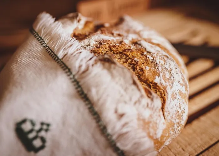 Lägenhet Panorama Guggenbichl - Inkl Sommerkarte, Einmaliger Eintritt Ins Tauern & Bester Ausblick Ueber Kaprun