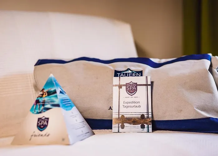 Lägenhet Panorama Guggenbichl - Inkl Sommerkarte, Einmaliger Eintritt Ins Tauern & Bester Ausblick Ueber *