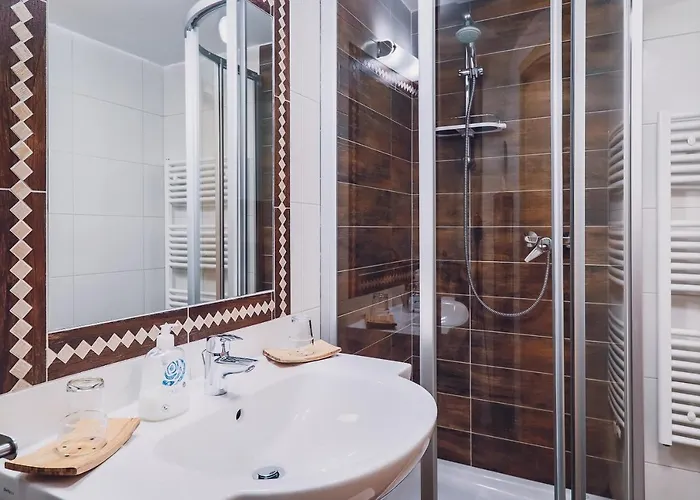 Panorama Guggenbichl - Inkl Sommerkarte, Einmaliger Eintritt Ins Tauern & Bester Ausblick Ueber *