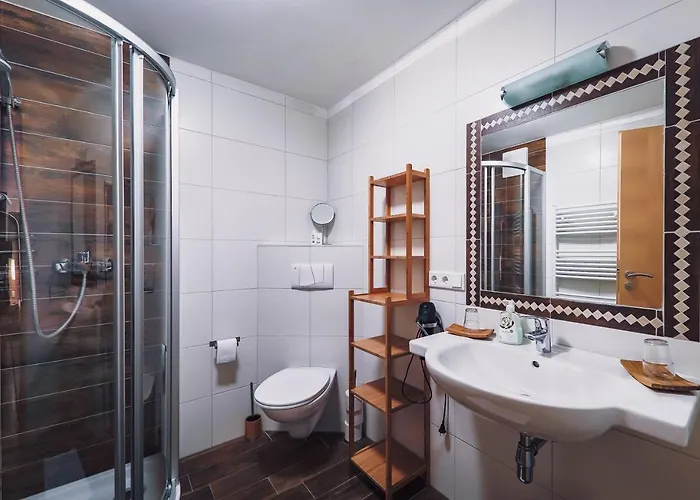 Panorama Guggenbichl - Inkl Sommerkarte, Einmaliger Eintritt Ins Tauern & Bester Ausblick Ueber *