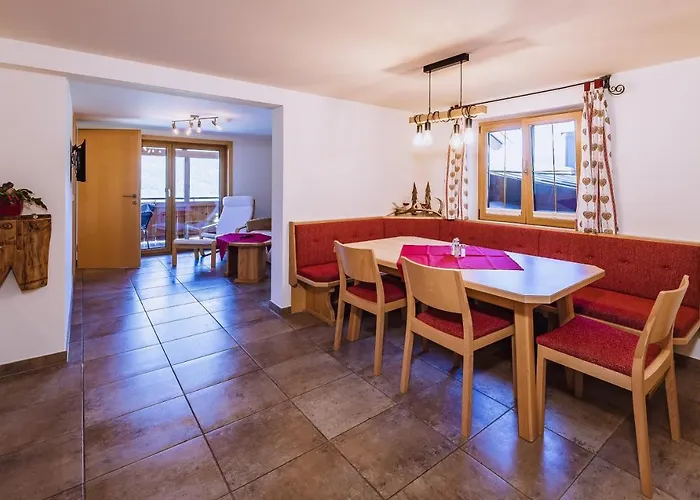 Panorama Guggenbichl - Inkl Sommerkarte, Einmaliger Eintritt Ins Tauern & Bester Ausblick Ueber Appartement Kaprun